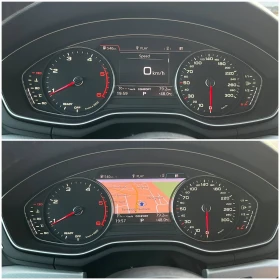 Audi A4 2.0TDI QUATTRO  | Mobile.bg � ����� ������ 11