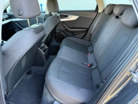Audi A4 2.0TDI QUATTRO  | Mobile.bg � ����� ������ 8