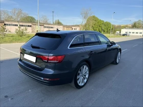 Audi A4 2.0TDI QUATTRO  | Mobile.bg � ����� ������ 4