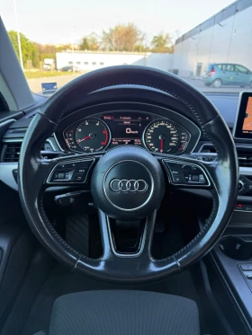 Audi A4 2.0TDI QUATTRO  | Mobile.bg � ����� ������ 10