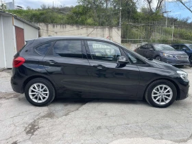 BMW 2 Active Tourer 2.0 d X-drive | Mobile.bg � ����� ������ 6