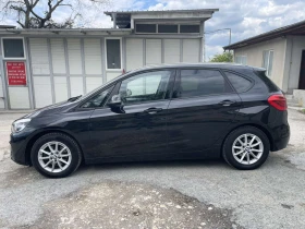 BMW 2 Active Tourer 2.0 d X-drive | Mobile.bg � ����� ������ 2