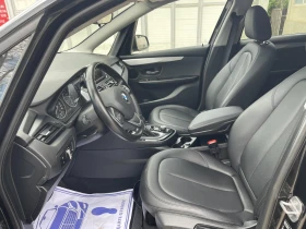 BMW 2 Active Tourer 2.0 d X-drive | Mobile.bg � ����� ������ 9