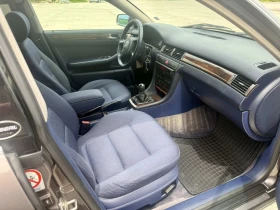Audi A6 1.9 TDI | Mobile.bg � ����� ������ 9