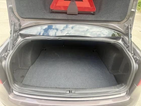 Audi A6 1.9 TDI | Mobile.bg � ����� ������ 10