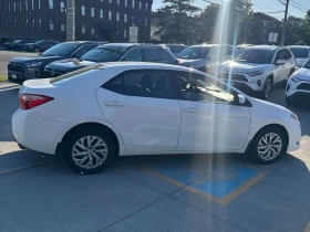 Toyota Corolla * LE CVT * ���������� ��� ������������ ������*  | Mobile.bg � ����� ������ 3