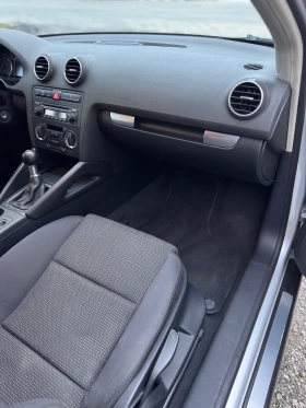 Audi A3 1.9tdi 105hp | Mobile.bg � ����� ������ 4