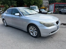 BMW 530 3.0 D - 170 kw - 231  | Auto.bg — изображение 2