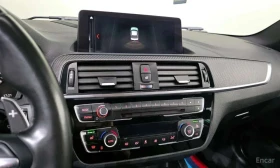 BMW M2 * Competition * ОПЦИЯ ЗА ФИНАНСИРАНЕ | Auto.bg — изображение 15