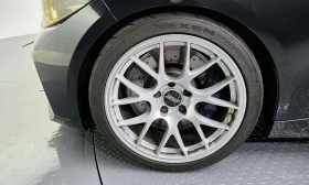 BMW M2 * Competition * ОПЦИЯ ЗА ФИНАНСИРАНЕ | Auto.bg — изображение 5