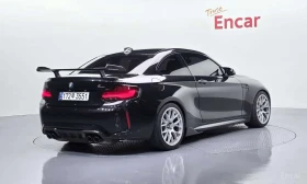 BMW M2 * Competition * ОПЦИЯ ЗА ФИНАНСИРАНЕ | Auto.bg — изображение 2