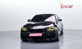 BMW M2 * Competition * ОПЦИЯ ЗА ФИНАНСИРАНЕ | Auto.bg — изображение 3