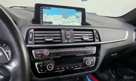 BMW M2 * Competition * ОПЦИЯ ЗА ФИНАНСИРАНЕ | Auto.bg — изображение 13