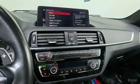 BMW M2 * Competition * ОПЦИЯ ЗА ФИНАНСИРАНЕ | Auto.bg — изображение 14