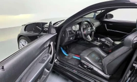 BMW M2 * Competition * ОПЦИЯ ЗА ФИНАНСИРАНЕ | Auto.bg — изображение 10
