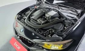 BMW M2 * Competition * ОПЦИЯ ЗА ФИНАНСИРАНЕ | Auto.bg — изображение 6