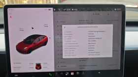 Tesla Model 3 Performance 80.7 kWh 87.4% SoH | Auto.bg — изображение 16