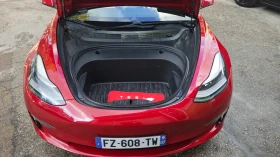 Tesla Model 3 Performance 80.7 kWh 87.4% SoH | Auto.bg — изображение 9