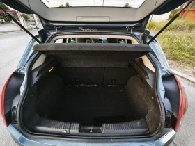 Fiat Bravo | Mobile.bg � ����� ������ 5