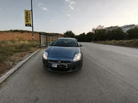 Fiat Bravo | Mobile.bg � ����� ������ 7