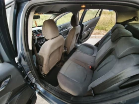 Fiat Bravo | Mobile.bg � ����� ������ 4