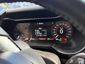 Ford Mustang * GT * CARFAX * ОПЦИЯ ЗА ФИНАНСИРАНЕ | Auto.bg — изображение 8