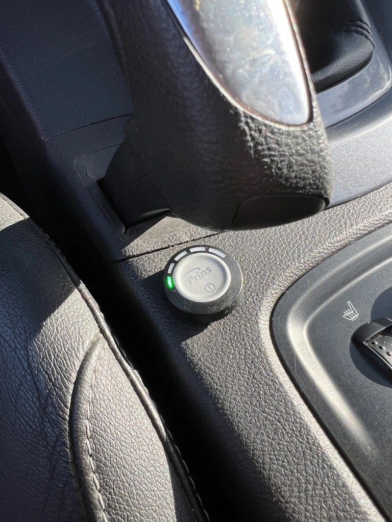 Ford Focus, снимка 12 - Автомобили и джипове - 52498374