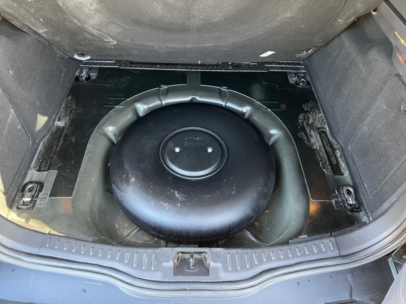 Ford Focus, снимка 16 - Автомобили и джипове - 52498374