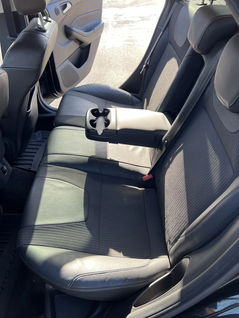 Ford Focus, снимка 7 - Автомобили и джипове - 52498374