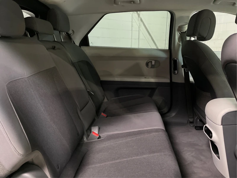 Hyundai Ioniq 5 * Long Range * Preffered/Exclusive * 4x4, снимка 14 - Автомобили и джипове - 52936366