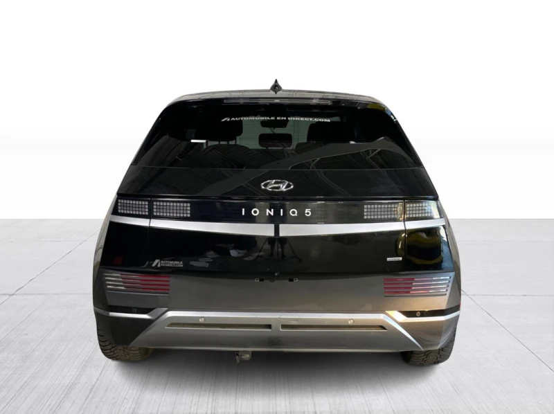 Hyundai Ioniq 5 * Long Range * Preffered/Exclusive * 4x4, снимка 6 - Автомобили и джипове - 52936366