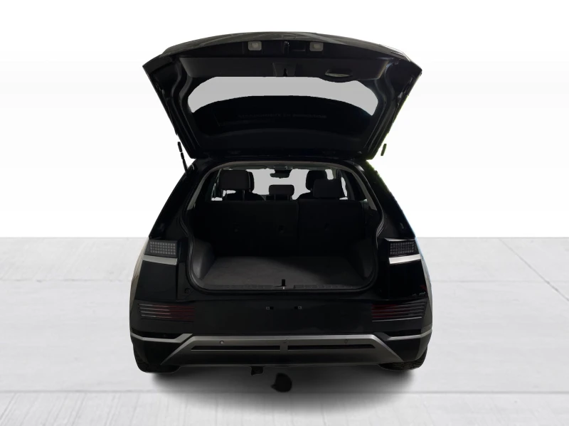 Hyundai Ioniq 5 * Long Range * Preffered/Exclusive * 4x4, снимка 8 - Автомобили и джипове - 52936366