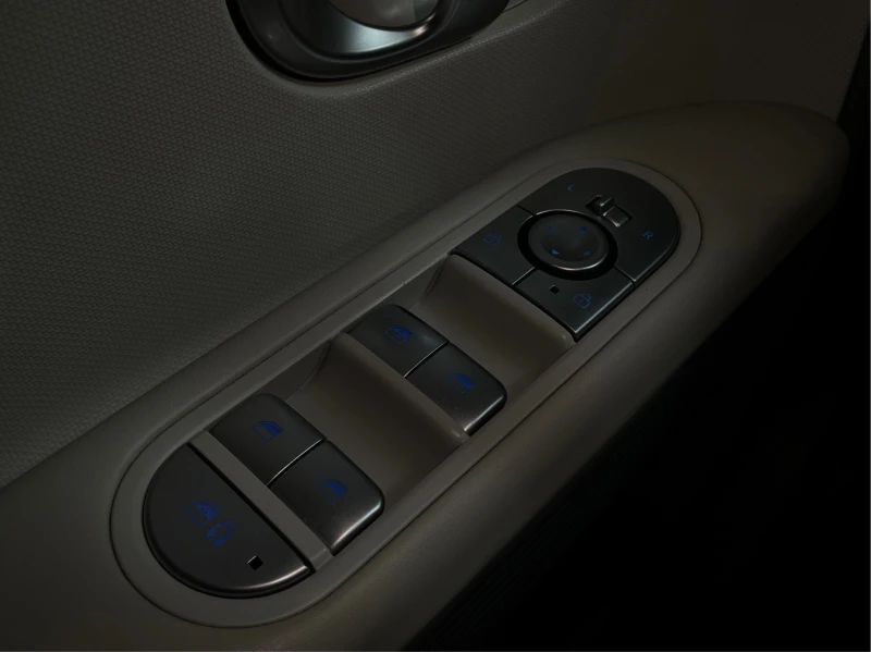 Hyundai Ioniq 5 * Long Range * Preffered/Exclusive * 4x4, снимка 15 - Автомобили и джипове - 52936366