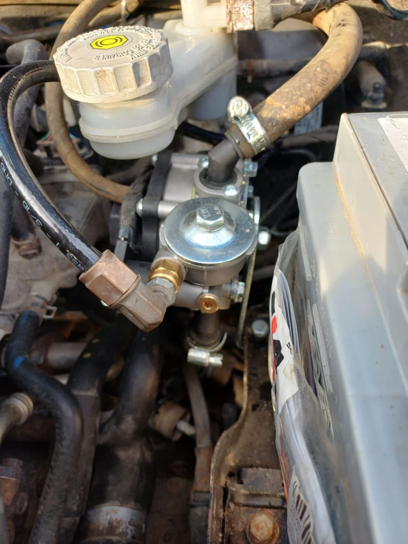 Suzuki SX4, снимка 13 - Автомобили и джипове - 52631010