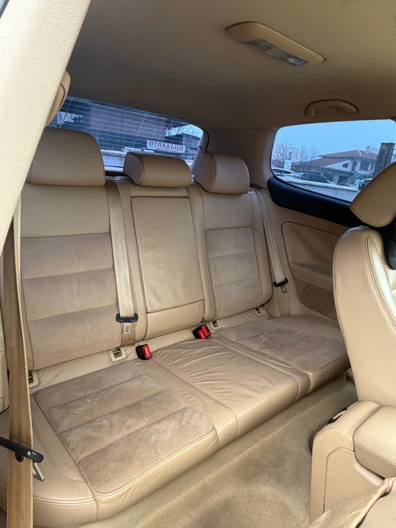 VW Golf, снимка 5 - Автомобили и джипове - 52824939