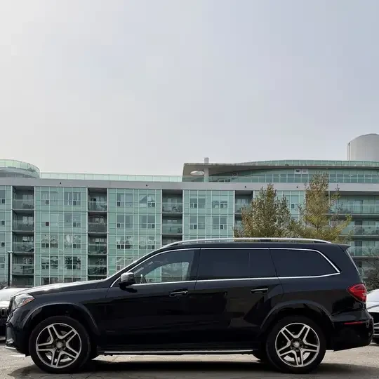 Mercedes-Benz CLS 450 | Mobile.bg � ����������� 3