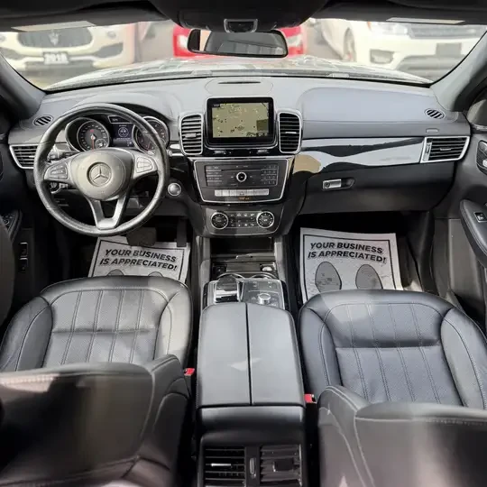 Mercedes-Benz CLS 450 | Mobile.bg � ����������� 5