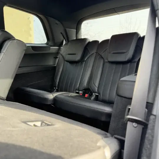 Mercedes-Benz CLS 450 | Mobile.bg � ����������� 8