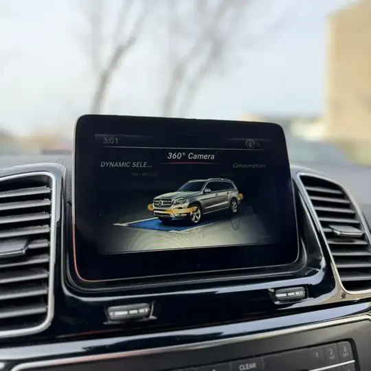 Mercedes-Benz CLS 450 | Mobile.bg � ����������� 6