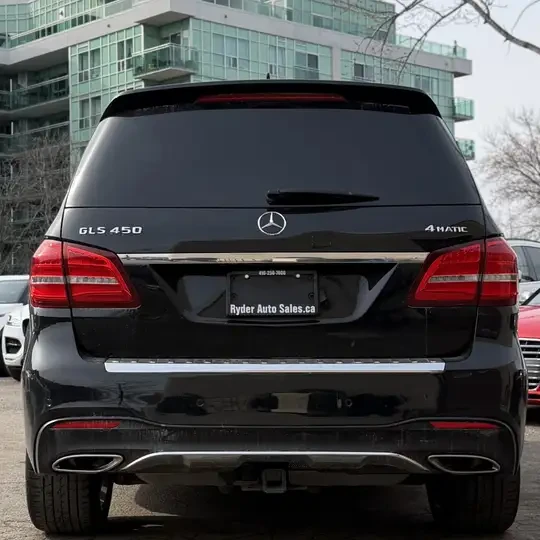 Mercedes-Benz CLS 450 | Mobile.bg � ����������� 4