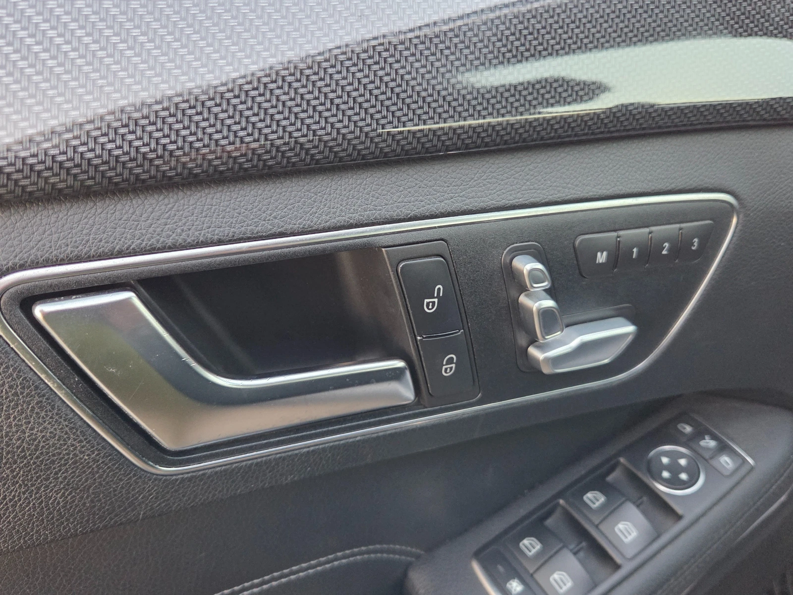 Mercedes-Benz E 300 DIESEL/��������� | Mobile.bg � ����������� 14