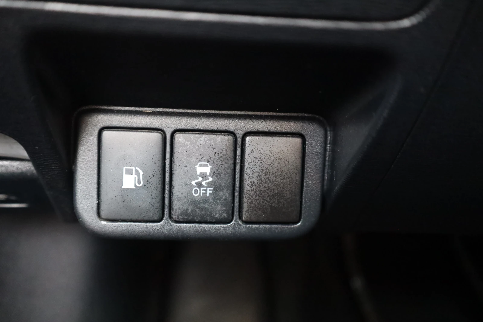 Toyota Avensis 2.0 D-4D 126.. 6sp  . MY11 iCar | Mobile.bg   17