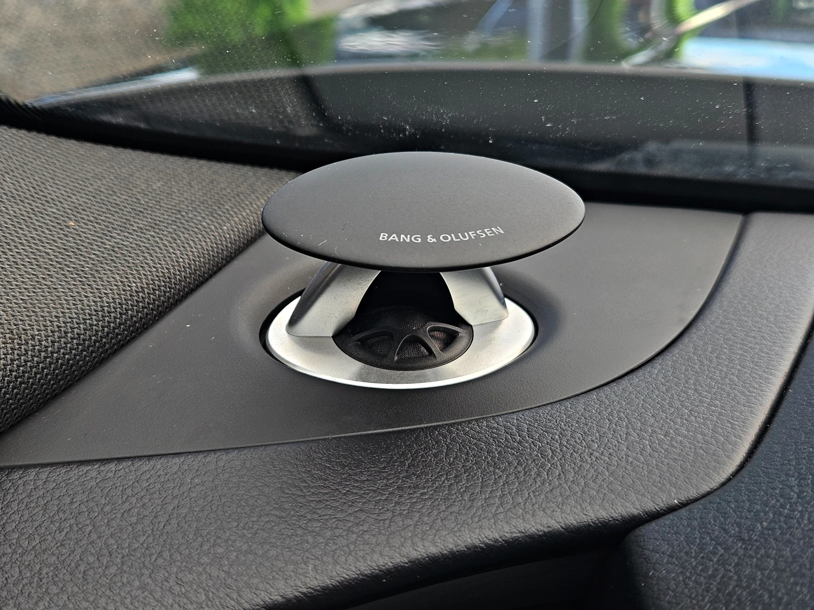 Audi A8 MATRIX/BANG&OLUFSEN/DISTR/360CAM//CAR PLAY/LI | Mobile.bg   11