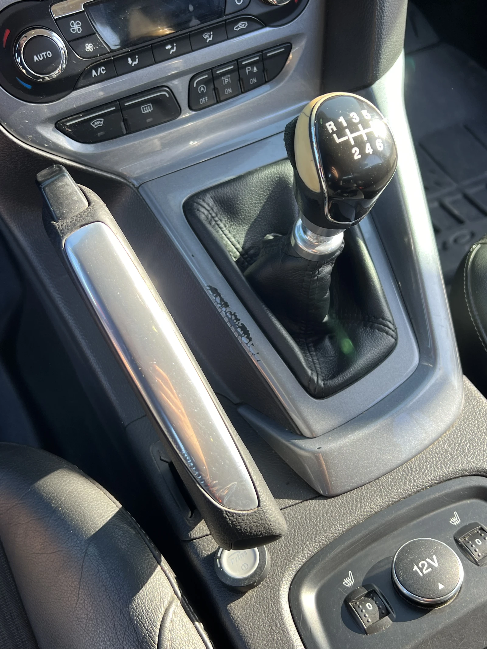 Ford Focus | Mobile.bg   9