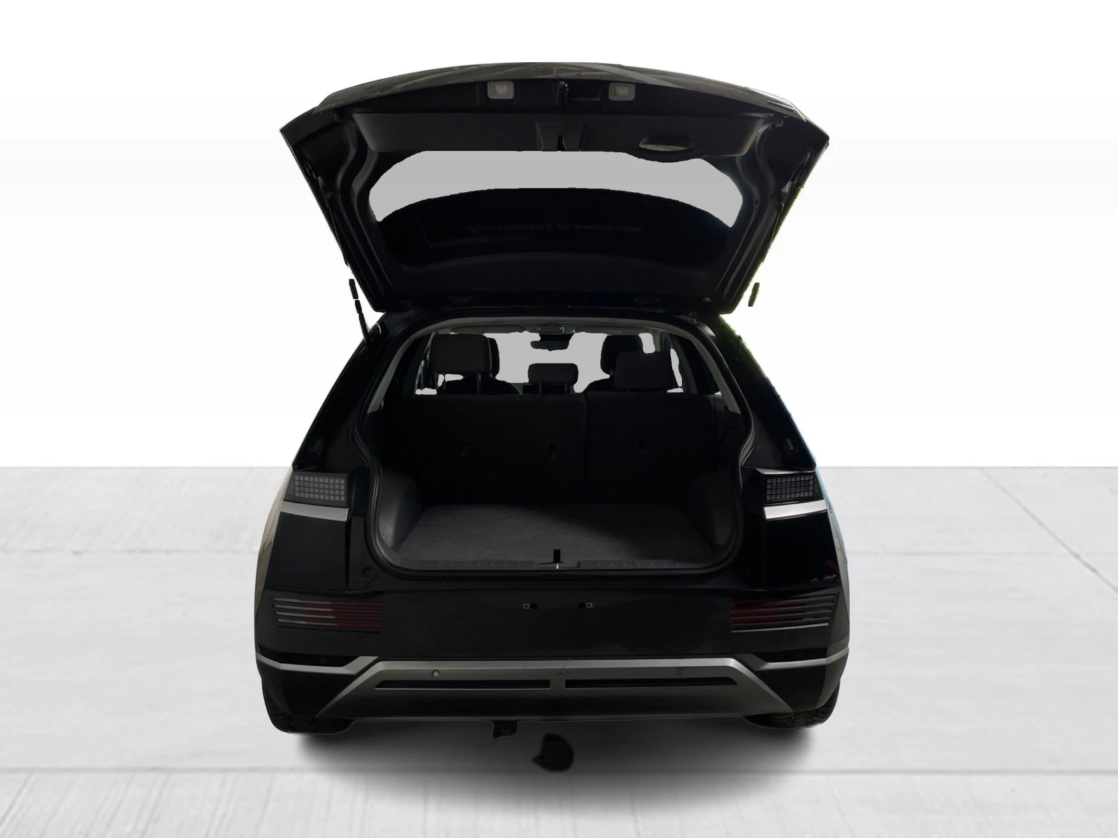 Hyundai Ioniq 5 * Long Range * Preffered/Exclusive * 4x4 | Mobile.bg   8