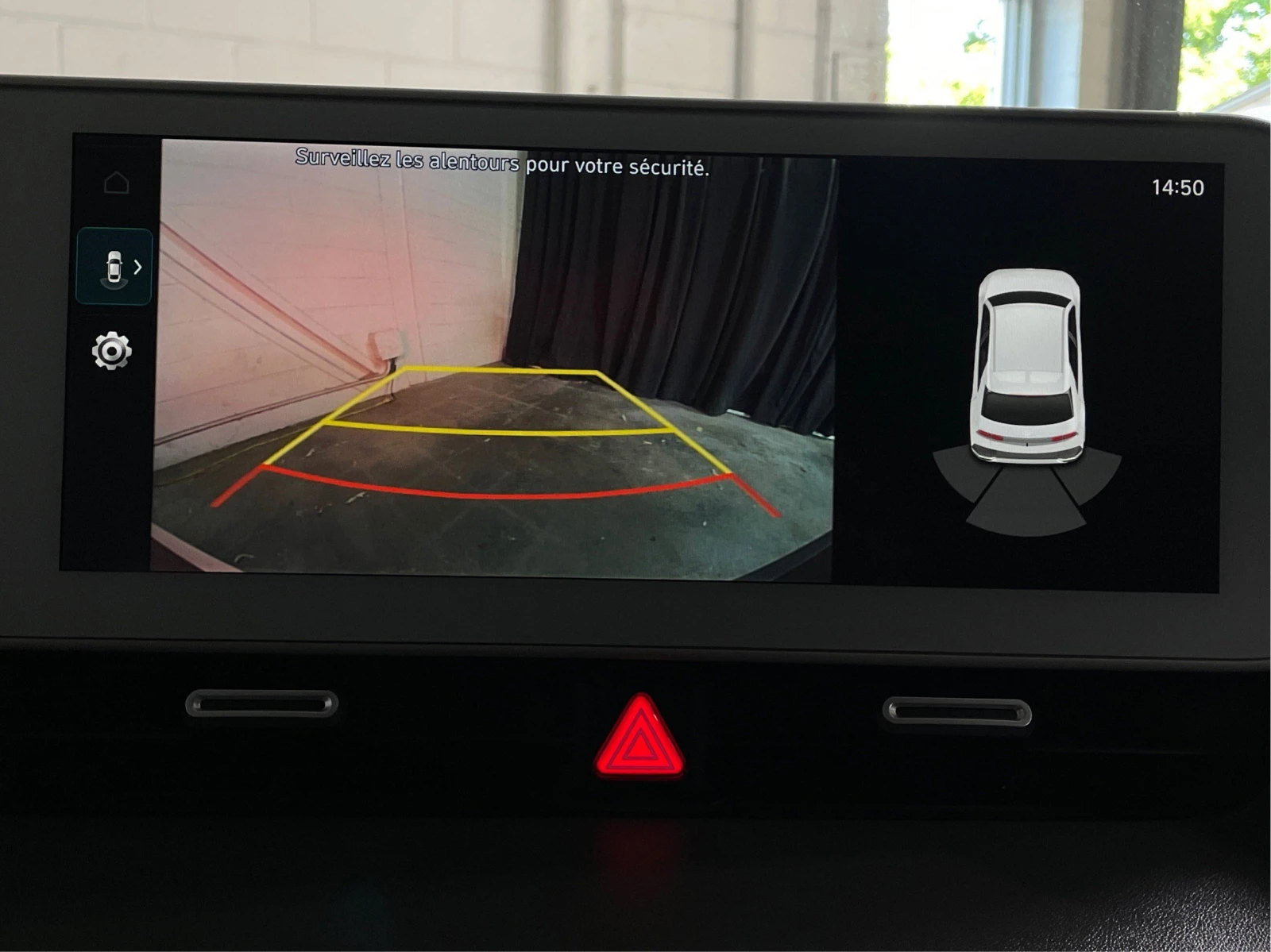 Hyundai Ioniq 5 * Long Range * Preffered/Exclusive * 4x4 | Mobile.bg   17