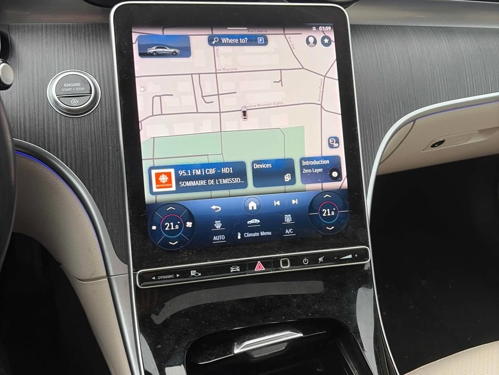 Mercedes-Benz C 300 * CARFAX *  - изображение 9