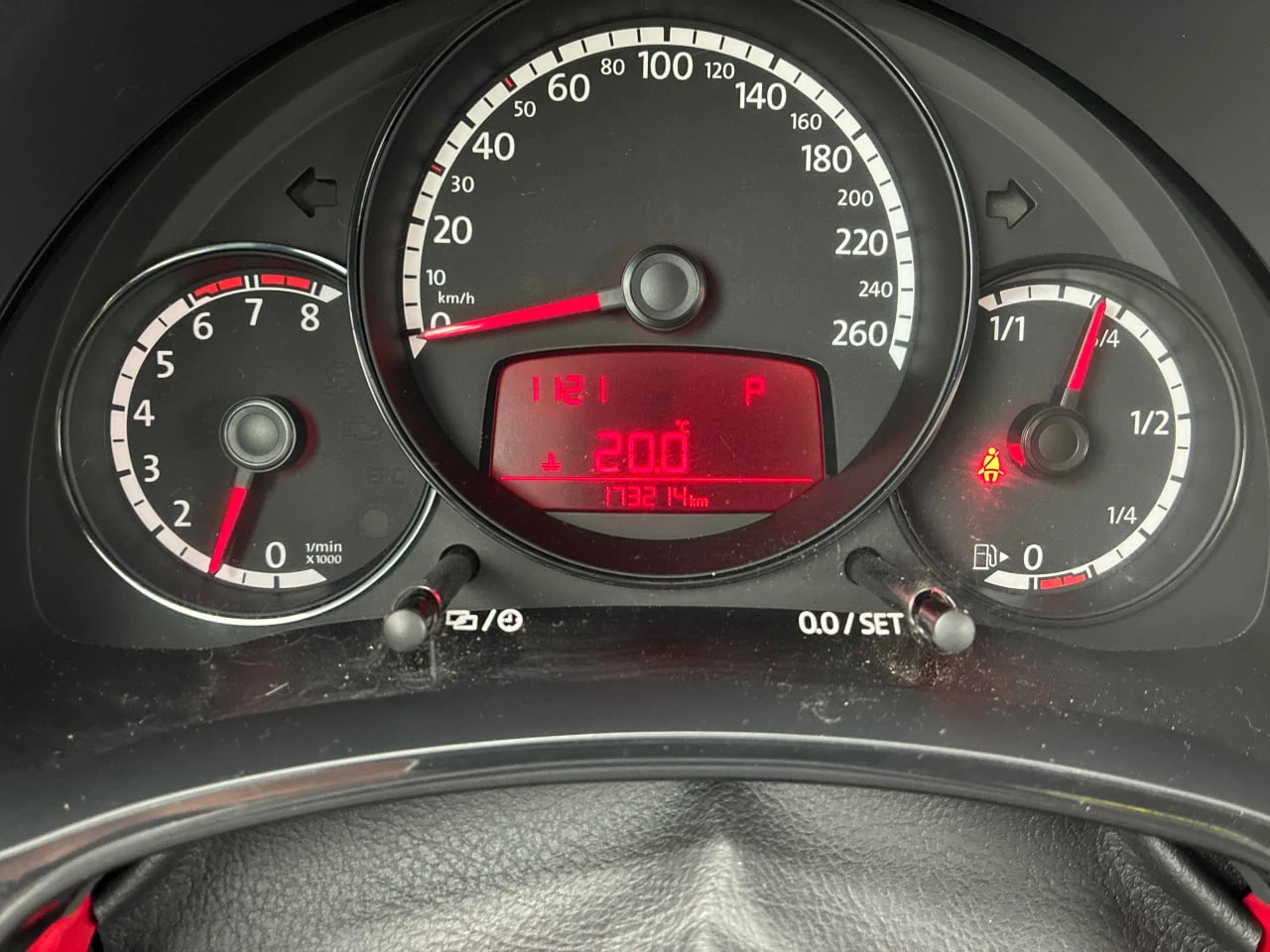 VW Beetle CARFAX* АВТОФИНАНСИРАНЕ* БЕЗ ПЪРВОНАЧАЛНА ВНОСКА*  - изображение 8