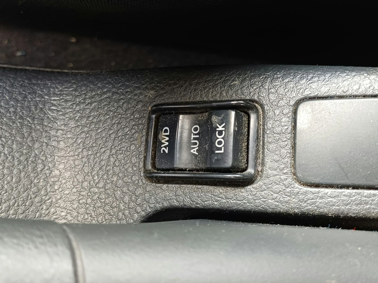 Suzuki SX4  - изображение 8