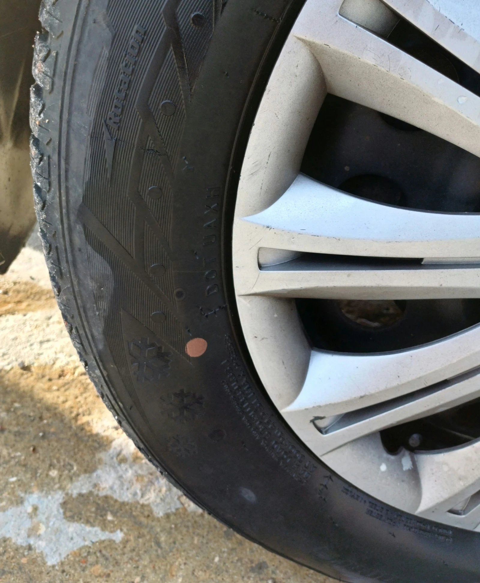 Suzuki SX4 | Mobile.bg � ����������� 15